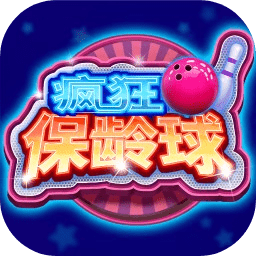 b体育网页版在线登录入口官网