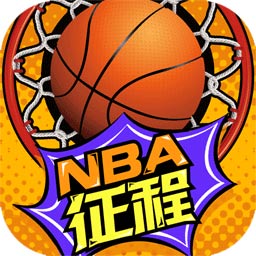 pg棋牌