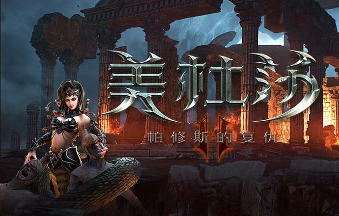 bobty体育入口最新版APP