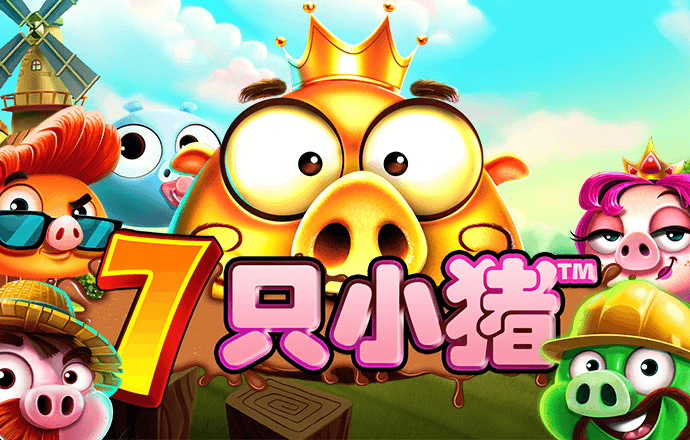 kai云体育app