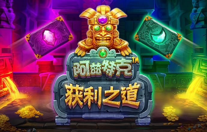 best365网页版