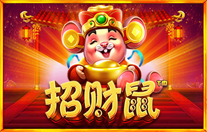 YOBO娱乐官网登录