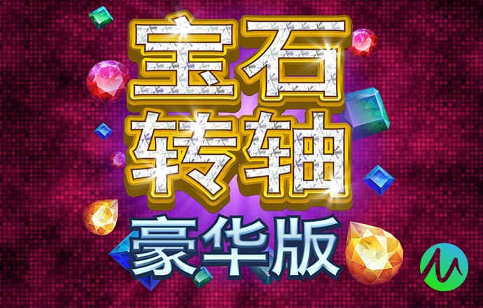 28圈注册网站链接
