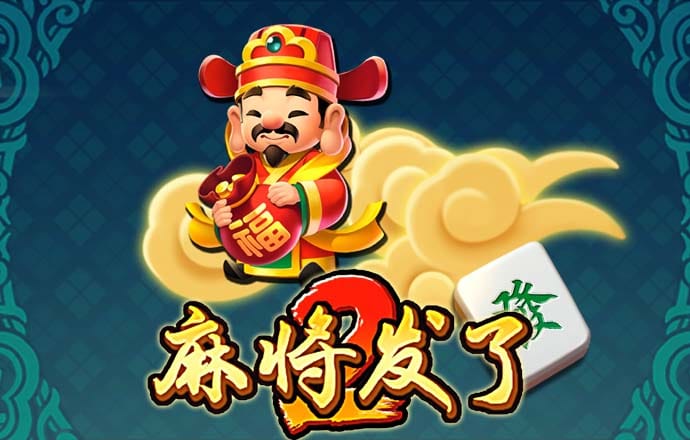 js66666金沙最新版本